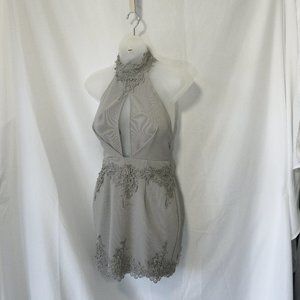 Luxxel Cocktail dress